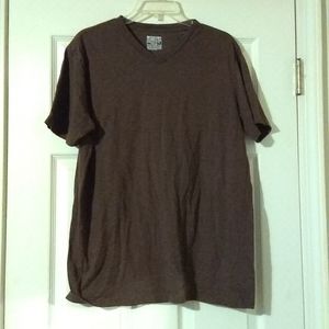 💫 Mossimo Supply Co. Athletic Fit Large